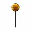 Sucette CBD Peach Fuzz - 5 pcs | BUBBLY BILLY