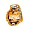 Pod 10-OH-HHC Orange Explosive 80% 1ml