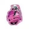 Pod 10-OH-HHC Bubblegum 80% 1ml