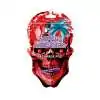Pod DELTA BZ10 90% Tropicana Blood Cherry 1ml