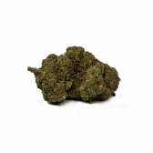 Fleur de CBD La Frappe Delta BZ10 + 10-OH-HHC 25% + MCPN 20%