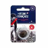 Résine CBD - MANGO 3gr CBD + MCPN + MUSCIMOL | LA RÉSINE FRANÇAISE