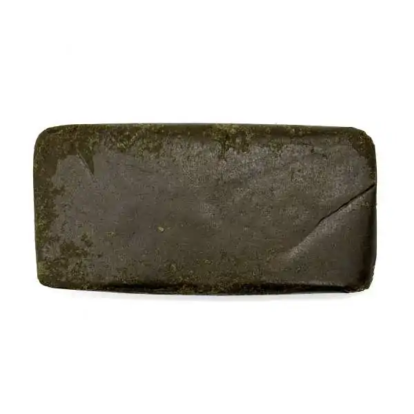 Résine Black Butter CBD 40%...