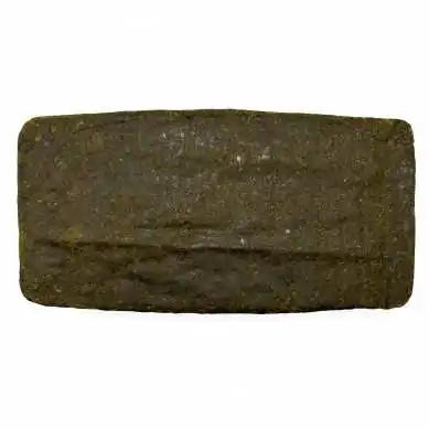 Résine Ketama CBD 35% + Delta BZ10 10% - 100g