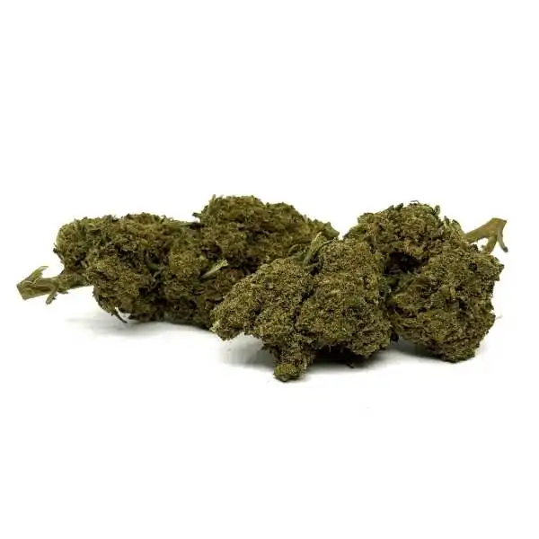 Fleur de CBD Cannatonic 1kg...