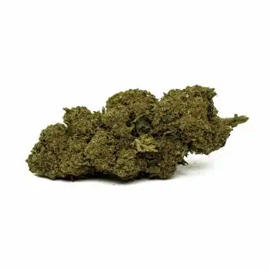 Fleur de CBD Cannatonic 1kg Premium