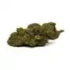 Fleur de CBD Cannatonic 1kg Premium