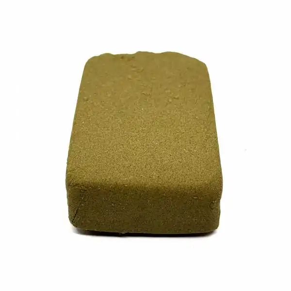 Résine Kif Jaune NL-1 10% -...