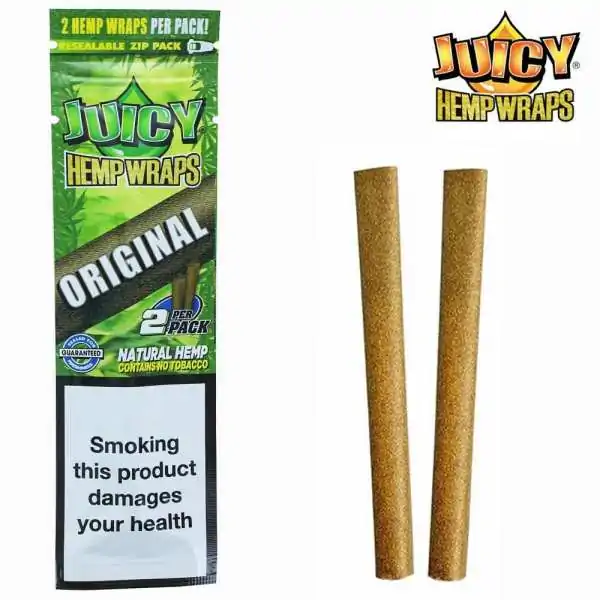 Blunt de chanvre Original...