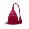 Infuseur design cloche