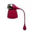 Infuseur design cloche