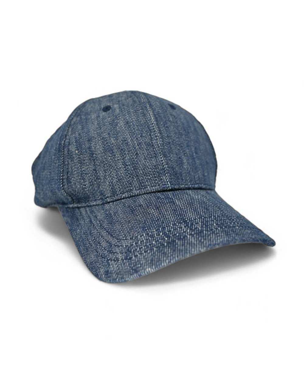 Sélection Casquettes