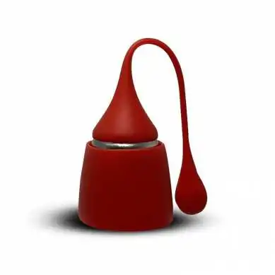 Infuseur design cloche