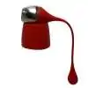 Infuseur design cloche