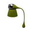 Infuseur design cloche