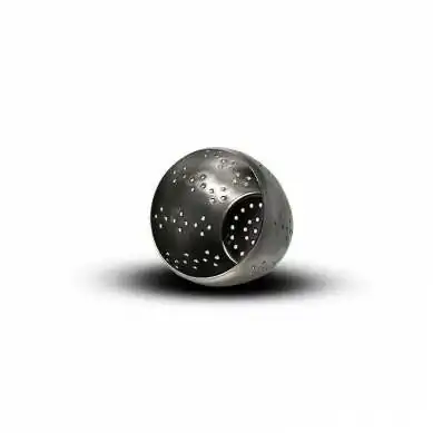Infuseur design cloche