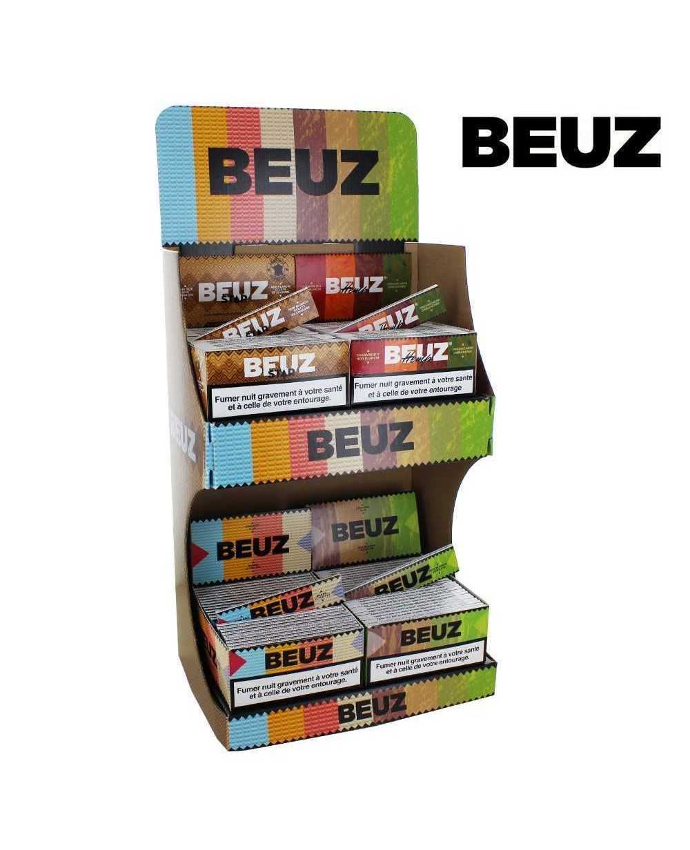Sélection Accessoires