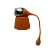 Infuseur design cloche