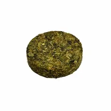 Canna Pastille Fleur CBD Lemon Haze 5g