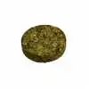 Canna Pastille Fleur CBD Lemon Haze 5g