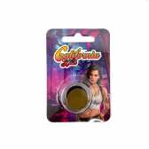 Hash 20% CBD Jaune Mousseux Amnesia - California Kush 3g