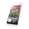 3 Graines Zkittlez AUTO | Plant of Life