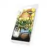 3 Graines Citronella Sunrise AUTO | Plant of Life
