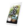 3 Graines White Widow AUTO | Plant of Life