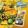 3 Graines Cheese FÉMINISÉE | Plant of Life
