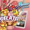 3 Graines Gelato FÉMINISÉE | Plant of Life