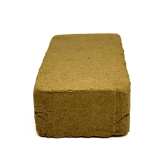 Résine CBD 30% Mousseux Marrocan 100gr Premium