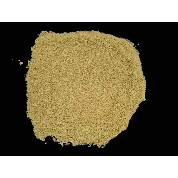 Pollen CBD Marrocan 30% -...