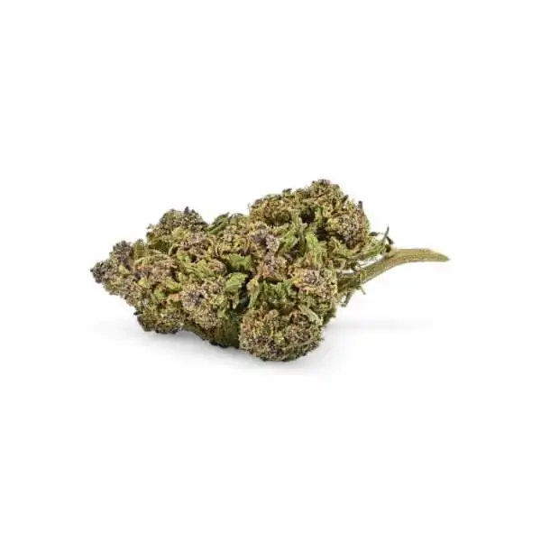 Fleur de CBD Purple Cookie...