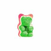 Bonbon CBD pastèque | MEDICBD