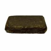 Résine CBD 44% Og Brown 100g