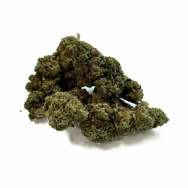 Fleur de CBD California...