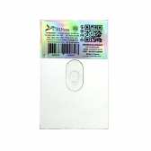 Lot 4 Infustick CBD 7% Orange Bud | CBD'EAU