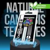 Terpène Blueberry Diesel | PLANT OF LIFE