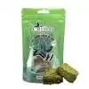 Canna Plaquette 50g Indoor