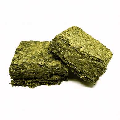 Canna Plaquette 50g Indoor