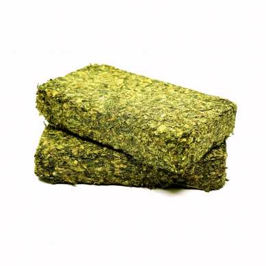 Canna Plaquette 50g Indoor