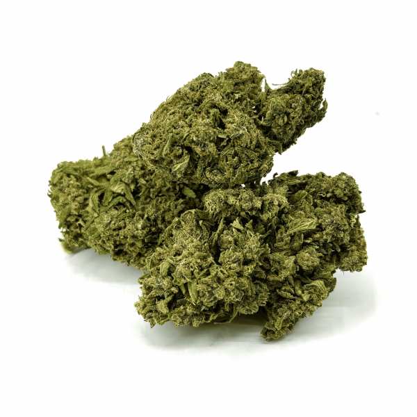 Fleur de CBD California...