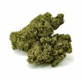 Fleur de CBD California Pink Haze NL-1 10%