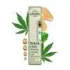 Vape pen CBD full spectrum 70% | GREENEO
