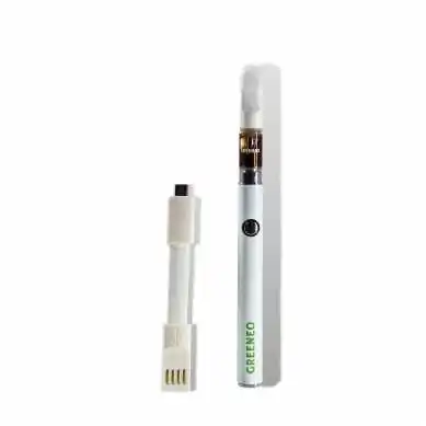 Vape pen CBD full spectrum 70% | GREENEO