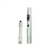 Vape pen CBD full spectrum 70% | GREENEO