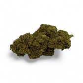 Fleur de CBD Cannatonic Greenhouse