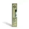 Vape pen CBD full spectrum 70% | GREENEO