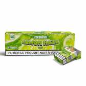 Cigarettes CBD Lemon Haze CocoriBud