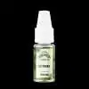 E-liquide CBD Ketama | GREENEO